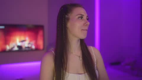 Snapshot of candy__storm chatting on February 2026 09:55:02 PM Candy Storm online show from February 2026 09:55:02 PM