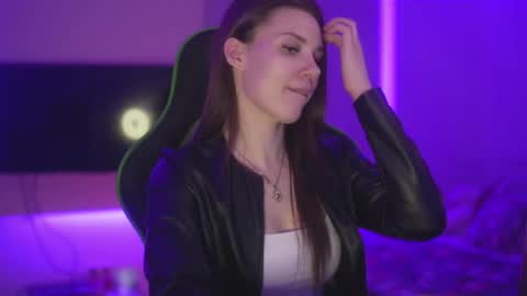 Snapshot of candy__storm chatting on February 2026 10:54:02 PM Candy Storm online show from February 2026 10:54:02 PM