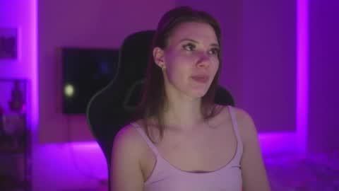 Snapshot of candy__storm chatting on February 2026 09:56:02 PM Candy Storm online show from February 2026 09:56:02 PM