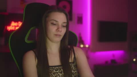 Snapshot of candy__storm chatting on February 2026 09:36:02 PM Candy Storm online show from February 2026 09:36:02 PM