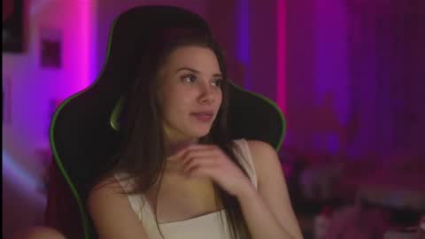 Snapshot of candy__storm chatting on March 2026 10:15:02 PM Candy Storm online show from March 2026 10:15:02 PM