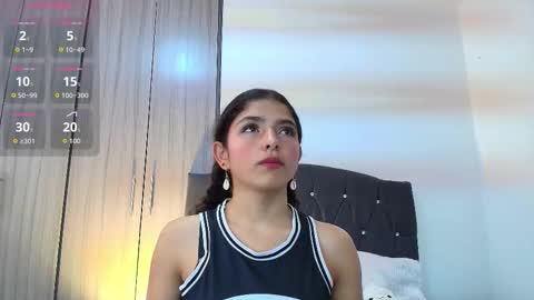 candy_blissx online show from November 2025 12:05:02 PM