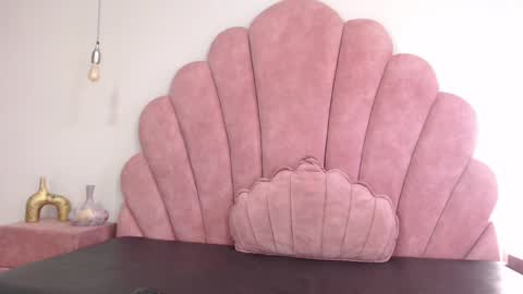 Snapshot of candy_bony chatting on December 2024 01:38:02 PM candy_bony online show from December 2024 01:38:02 PM