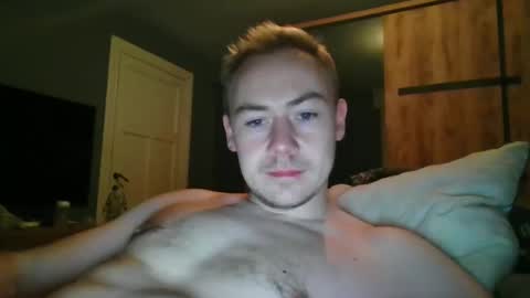 candy_boy_xoxo online show from December 2025 04:16:01 PM