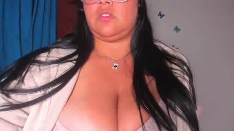 Candy  Brown online show from July 2026 01:08:01 AM