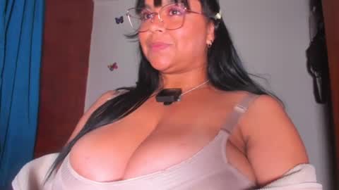 Candy  Brown online show from July 2026 02:05:17 AM