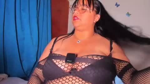 Candy  Brown online show from July 2026 01:44:01 AM
