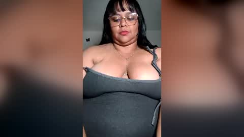 Candy  Brown online show from July 2026 01:30:02 AM