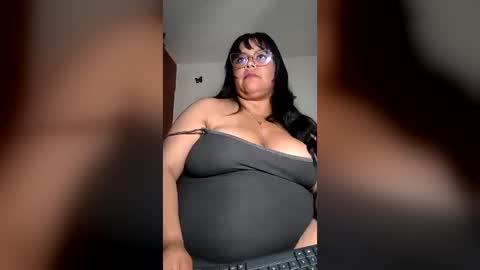 Candy  Brown online show from July 2026 01:58:33 AM