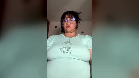 Candy  Brown online show from July 2026 01:14:01 AM