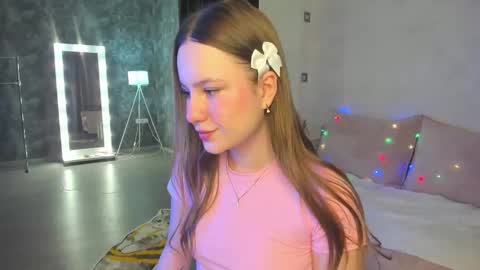 Candy online show from January 2026 01:19:01 AM