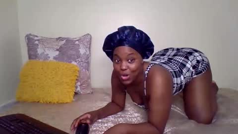 candy online show from February 2026 01:33:02 PM