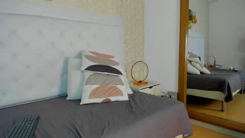Snapshot of candy_eyes_ chatting on May 2026 03:12:01 AM candy eyes online show from May 2026 03:12:01 AM
