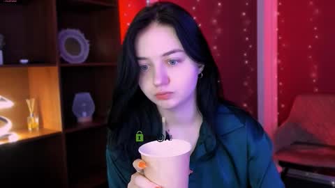 candy flossie1 online show from December 2025 05:56:02 AM