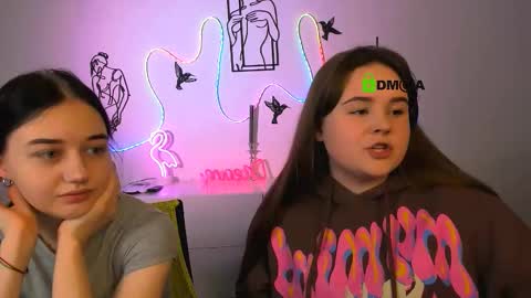 candy flossie1 online show from December 2025 06:08:02 AM