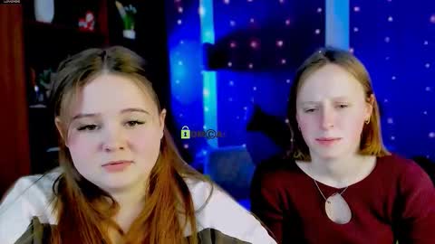 candy flossie1 online show from February 2026 07:21:01 PM