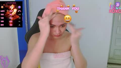 candy_giuliana21 online show from February 2026 12:28:01 AM