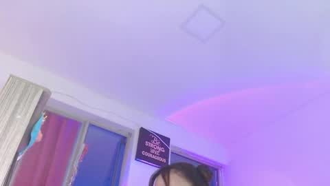 Snapshot of candy_giuliana21 chatting on May 2026 01:54:01 AM candy_giuliana21 online show from May 2026 01:54:01 AM