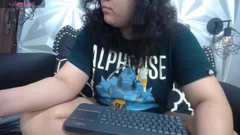 candy online show from November 2025 06:58:01 AM