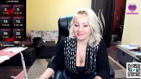 candy_hellenx online show from December 2024 06:22:02 AM