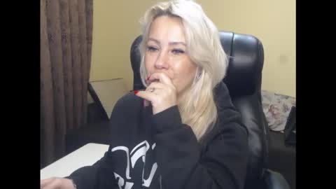 candy_hellenx online show from January 2026 06:08:01 AM