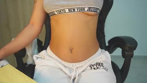 Nickol online show from February 2026 03:24:01 PM