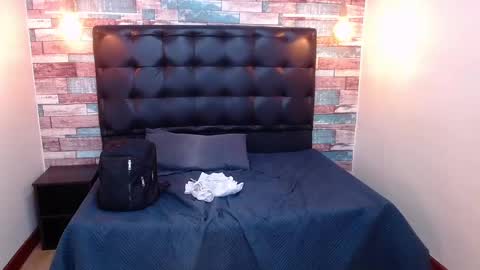 sofia perez online show from March 2025 08:23:02 PM