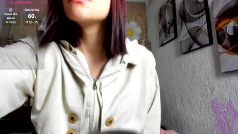 Snapshot of candy_hott7 chatting on November 2025 02:52:02 PM Candy hot online show from November 2025 02:52:02 PM