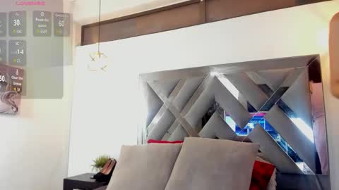 Snapshot of candy_hott7 chatting on November 2025 08:30:02 PM Candy hot online show from November 2025 08:30:02 PM