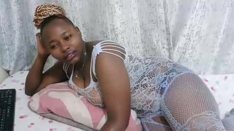 Keyl online show from November 2025 11:10:02 AM