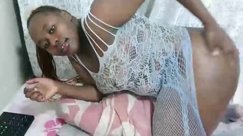 Keyl online show from December 2025 07:11:02 PM