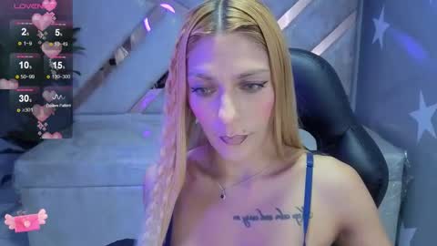 candy_kush_a online show from February 2026 08:09:02 PM