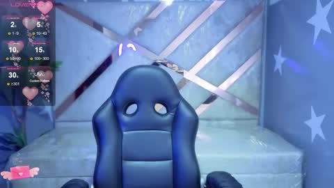 candy_kush_a online show from February 2026 08:43:01 PM