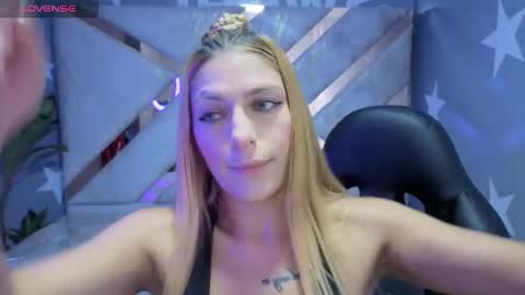 candy_kush_a online show from March 2026 03:45:02 AM
