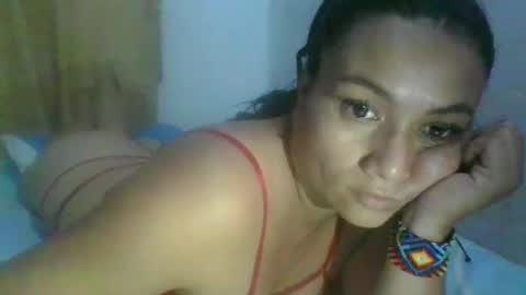 candy kyle online show from September 2025 11:48:02 PM