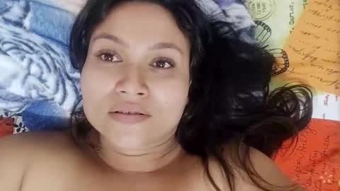 candy kyle online show from November 2025 09:12:02 AM