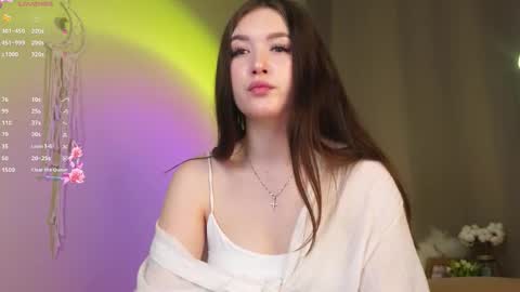 Leya online show from January 2026 05:46:02 AM