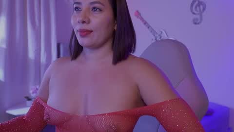 Jamie online show from November 2025 03:37:02 AM