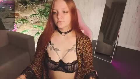 Candy online show from February 2026 09:36:01 AM