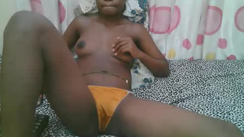 Lisa online show from March 2026 10:50:02 AM