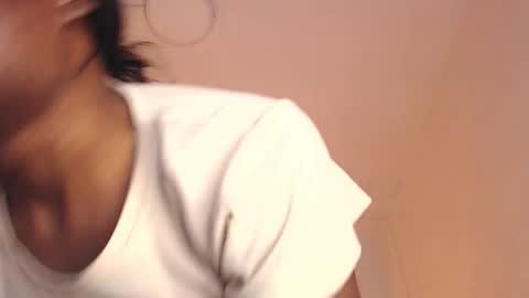 CANDY LOVE  DANNA online show from November 2025 09:19:02 PM