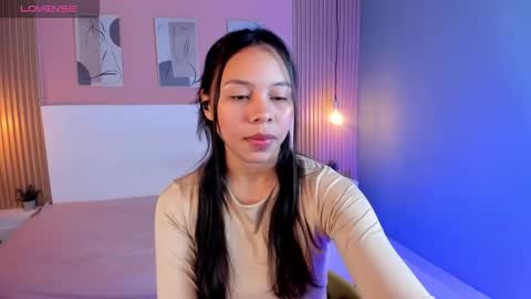 Snapshot of candy_lux30 chatting on October 2025 03:40:02 AM Candy online show from October 2025 03:40:02 AM