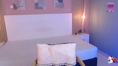 Snapshot of candy_lux30 chatting on November 2025 03:50:01 AM Candy online show from November 2025 03:50:01 AM