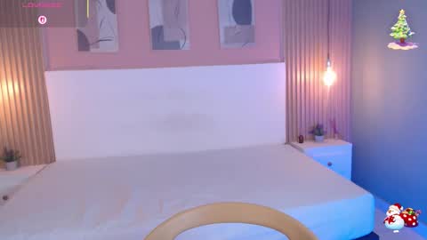 Snapshot of candy_lux30 chatting on November 2025 05:10:01 AM Candy online show from November 2025 05:10:01 AM