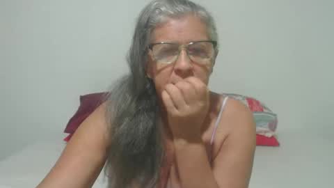 candy online show from February 2025 11:04:01 AM