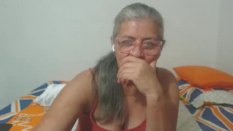 candy online show from February 2025 01:57:02 AM