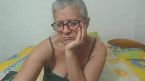 candy online show from March 2025 10:26:02 AM