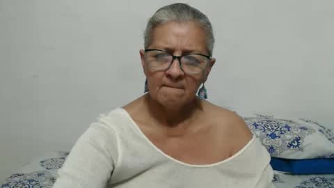 candy online show from November 2025 10:58:01 AM