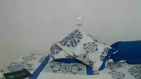 candy online show from November 2025 01:48:02 AM