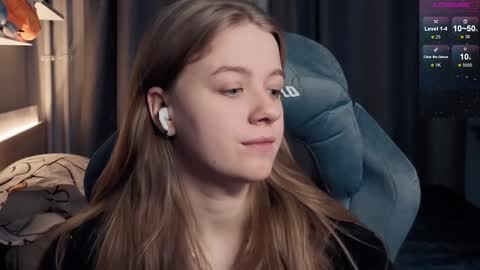 Megan online show from January 2025 02:35:01 PM